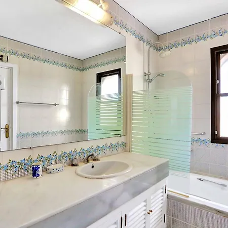 Vdp 17 Cabopino Marbella