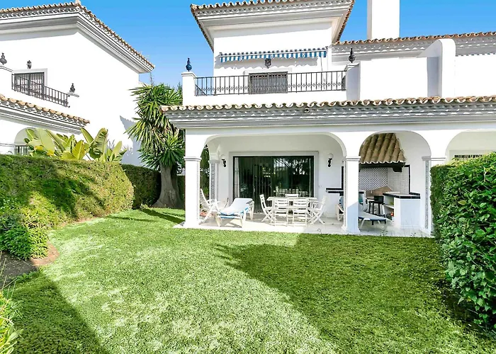 Vdp 17 Cabopino *